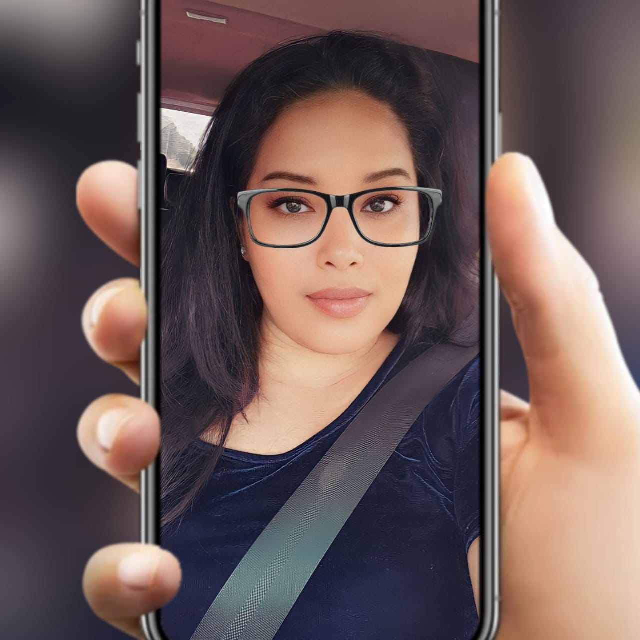 Profile picture for user Gracerod