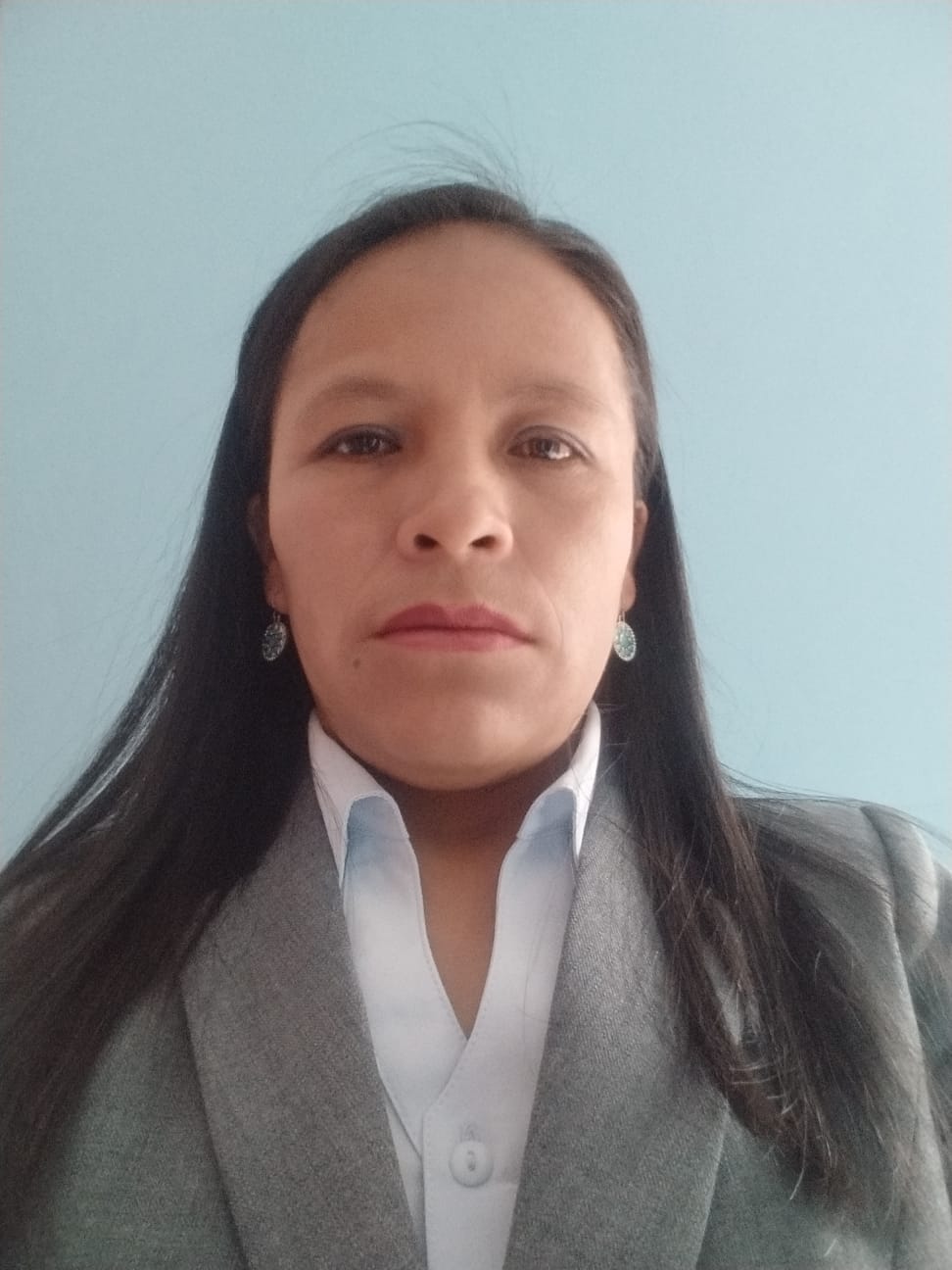 Profile picture for user Yesicq