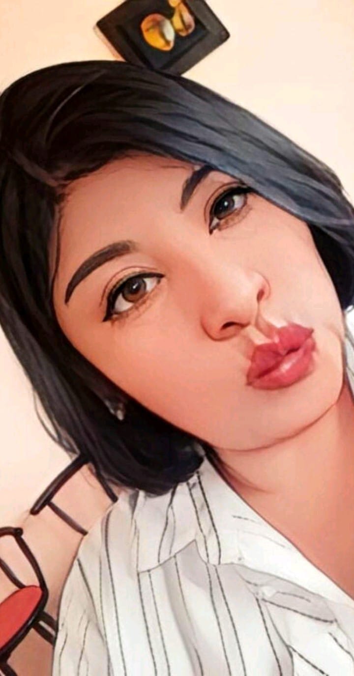 Profile picture for user greyes