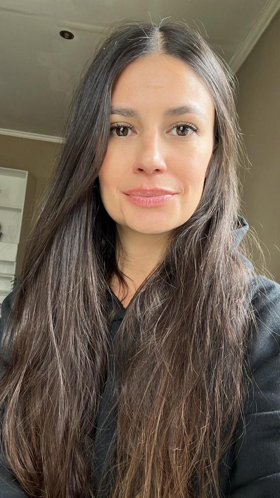 Profile picture for user misslumunduna