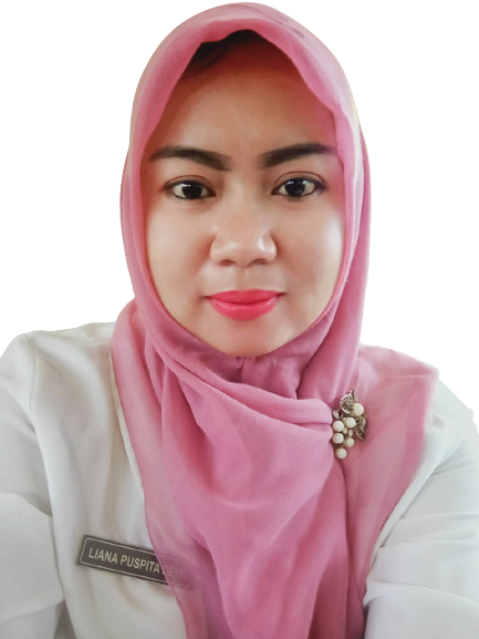 Profile picture for user Multazam