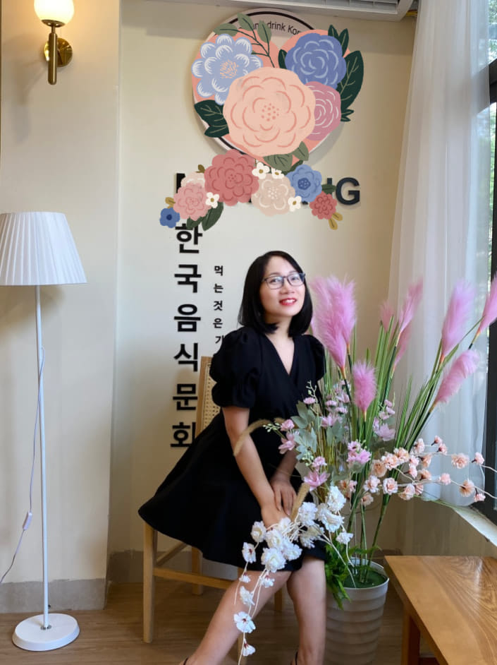 Profile picture for user AnnaVn82