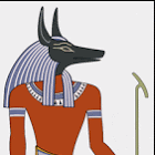 Profile picture for user Noinotnaj68