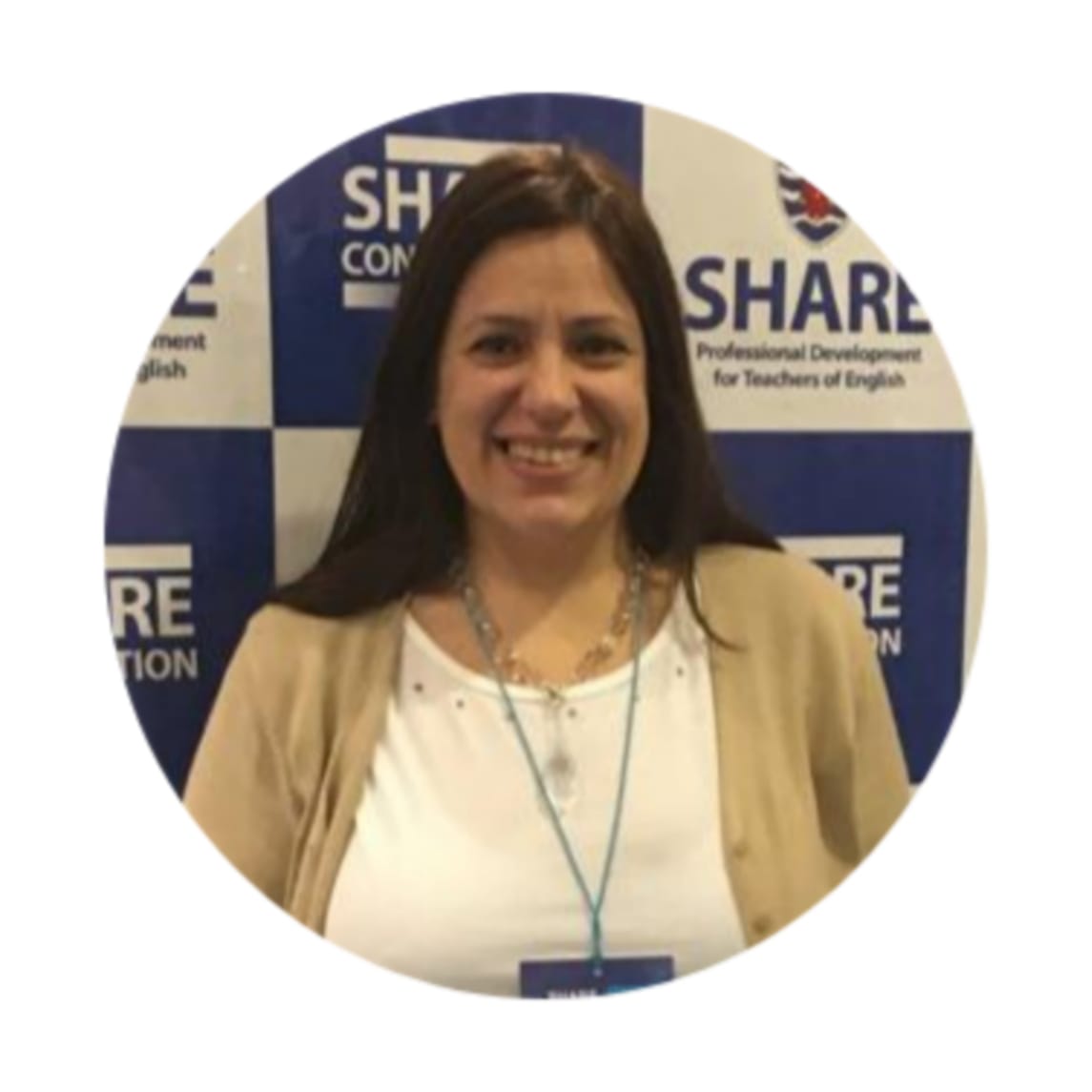 Profile picture for user misscecicorsa