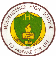 Profile picture for user ShermianeCindy