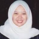 Profile picture for user cikguafzan