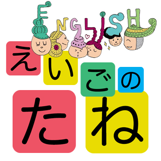 Profile picture for user kanako1978