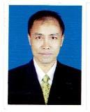 Profile picture for user Jalernnilabouth