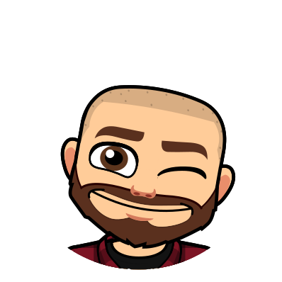 Profile picture for user joseluisgimenez