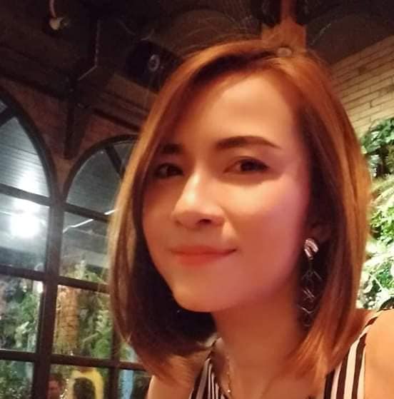 Profile picture for user samanaha