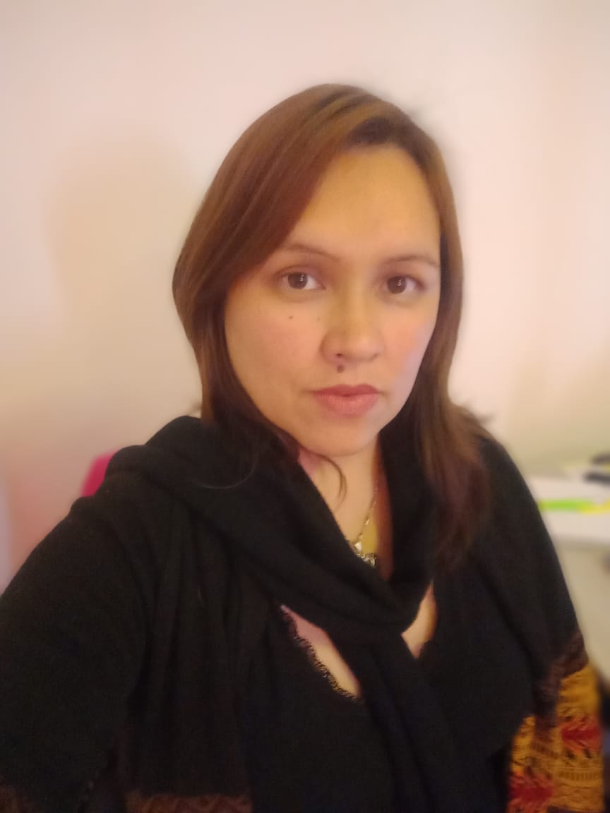 Profile picture for user EnglishBooklets