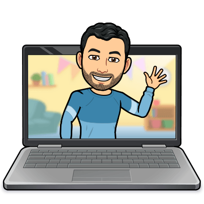 Profile picture for user charsovalle