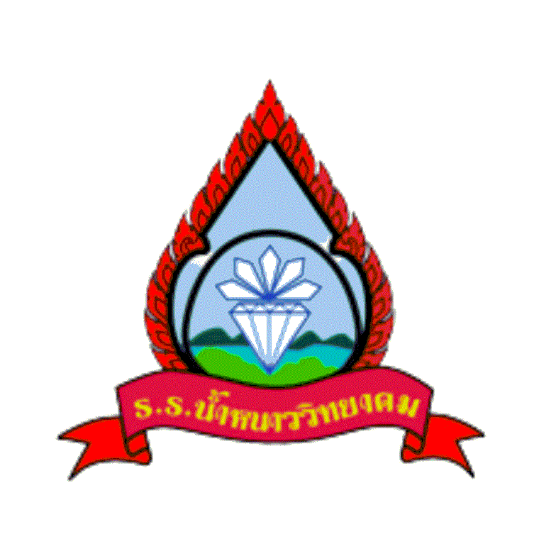 Profile picture for user doraemondang