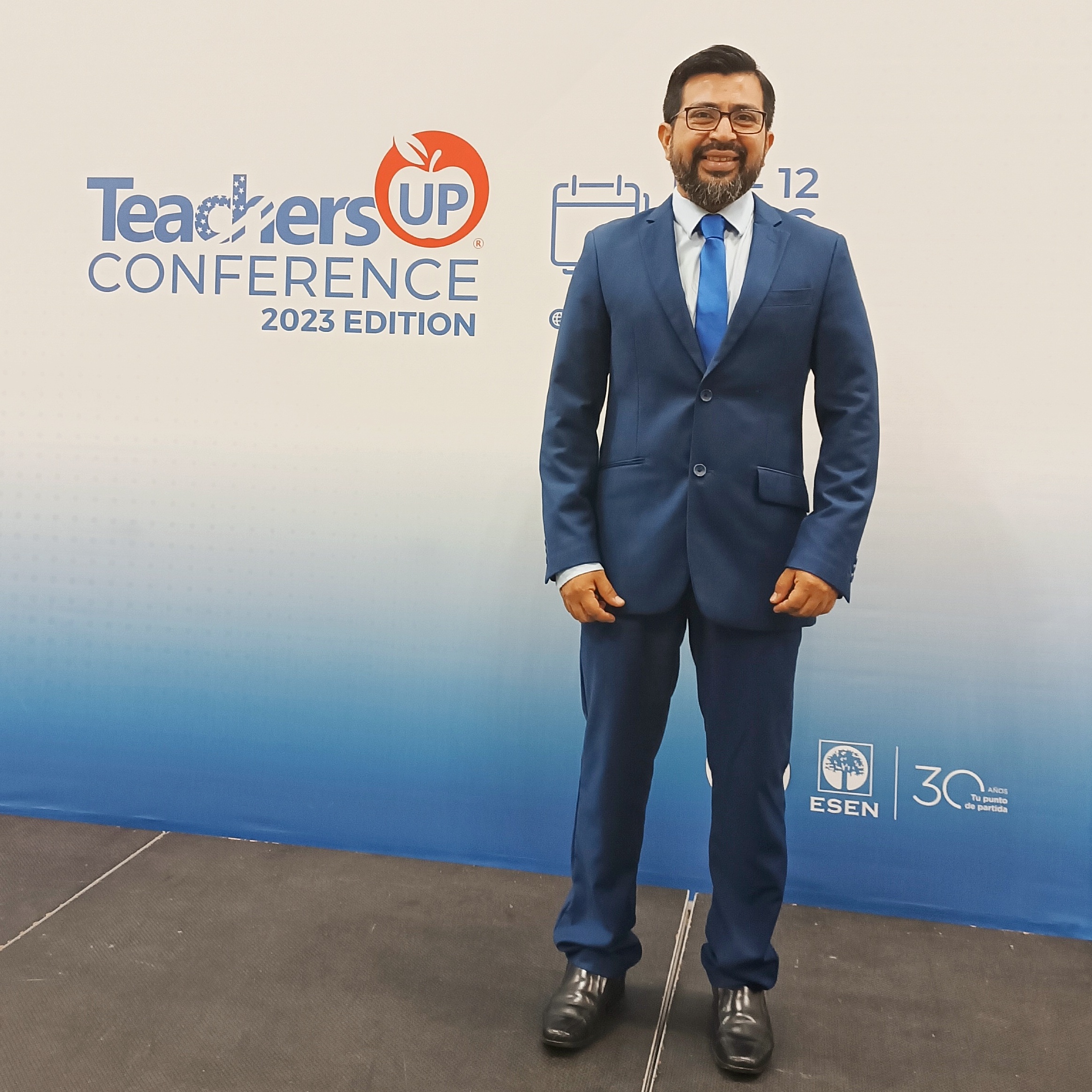 Profile picture for user sv22021