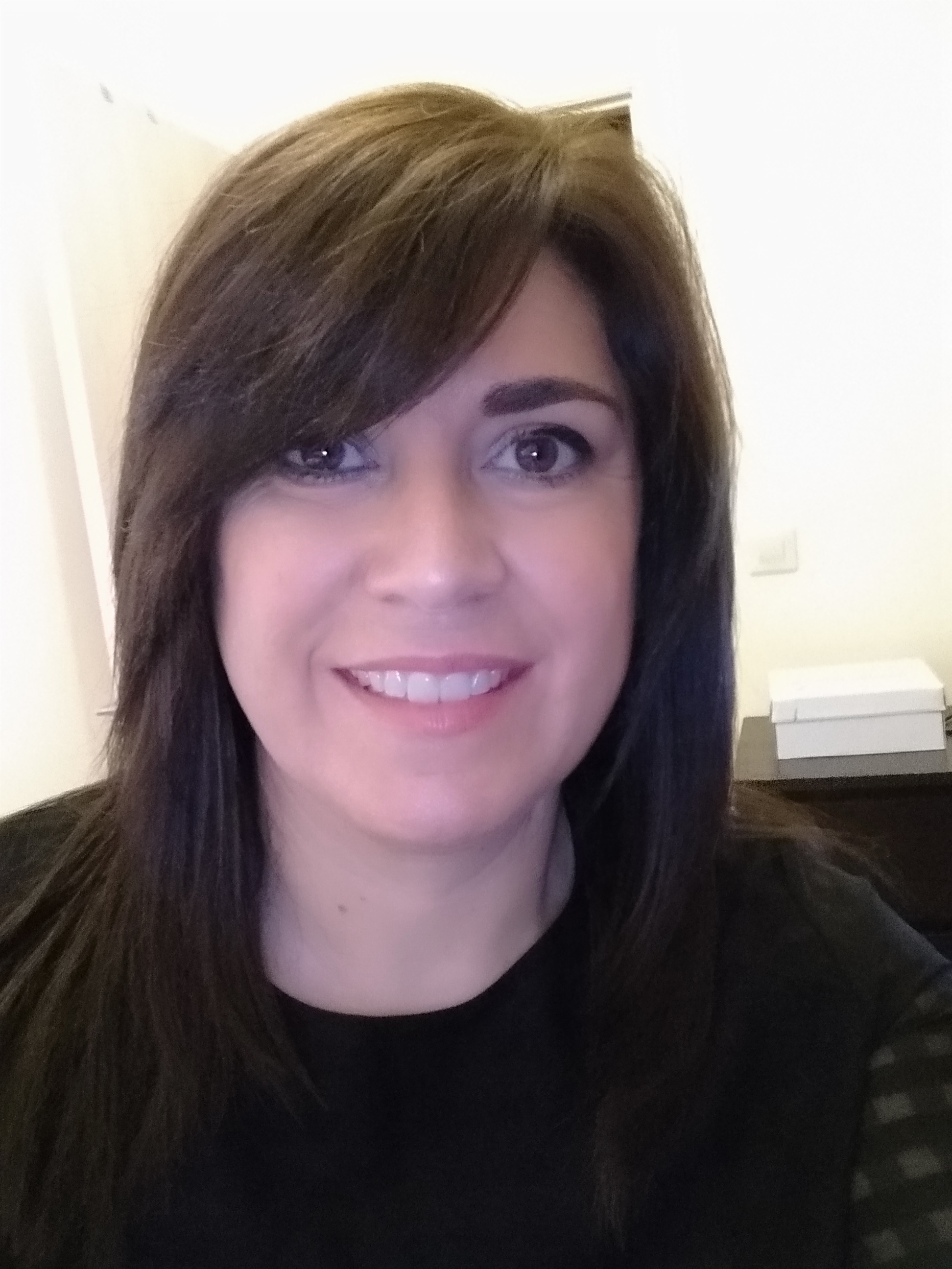 Profile picture for user Isabelruizutiel