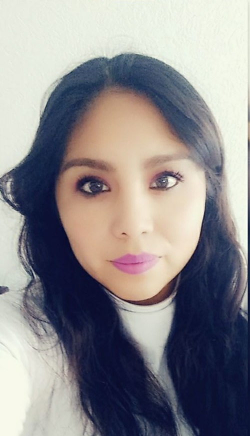 Profile picture for user lulu12_3020