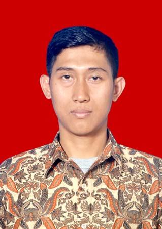 Profile picture for user asep hermawanto