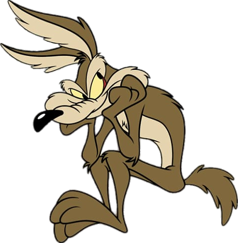 Profile picture for user ankiou