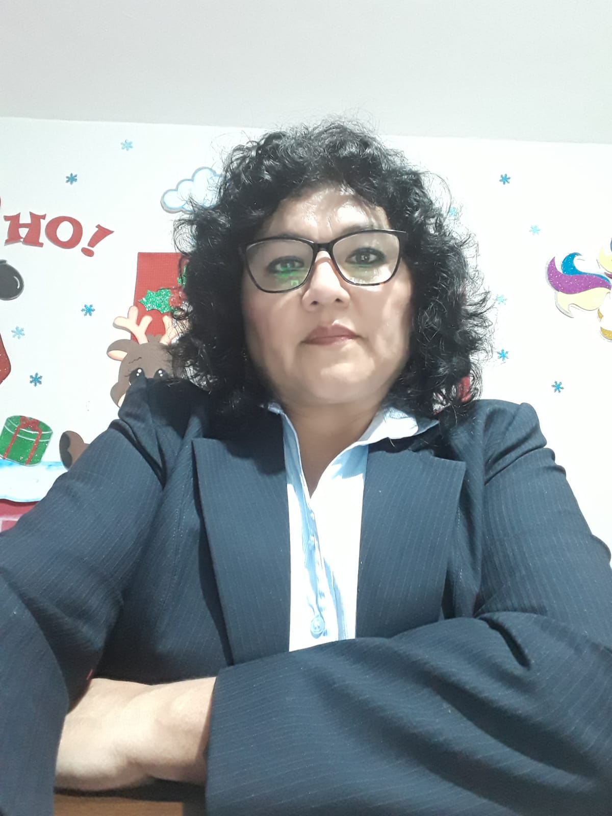 Profile picture for user Mecave_2