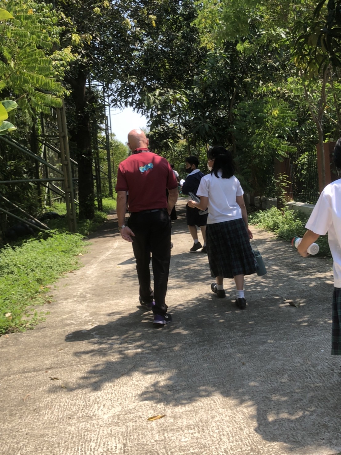 Profile picture for user billmurdoch2001