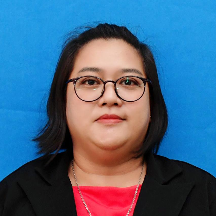 Profile picture for user mimijoy80