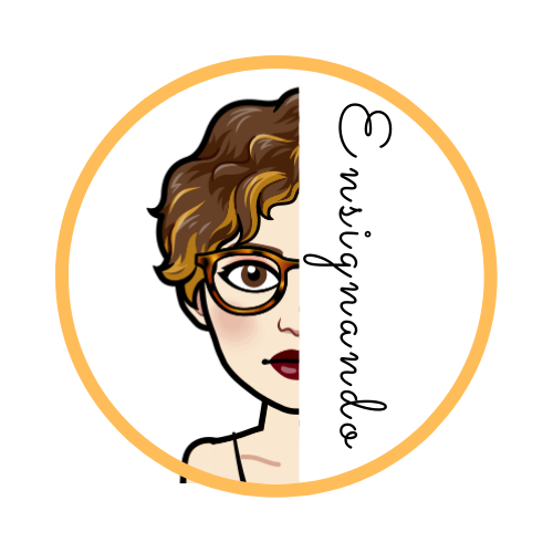 Profile picture for user Ensignando