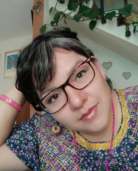 Profile picture for user paolasuarez