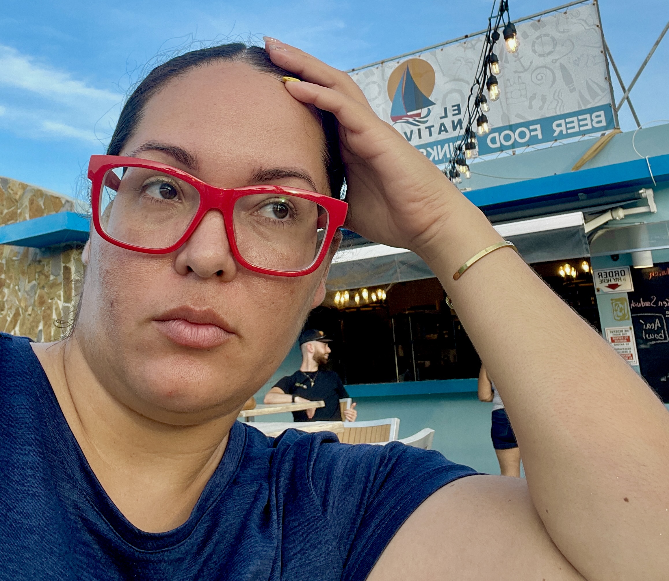 Profile picture for user Jenni2928