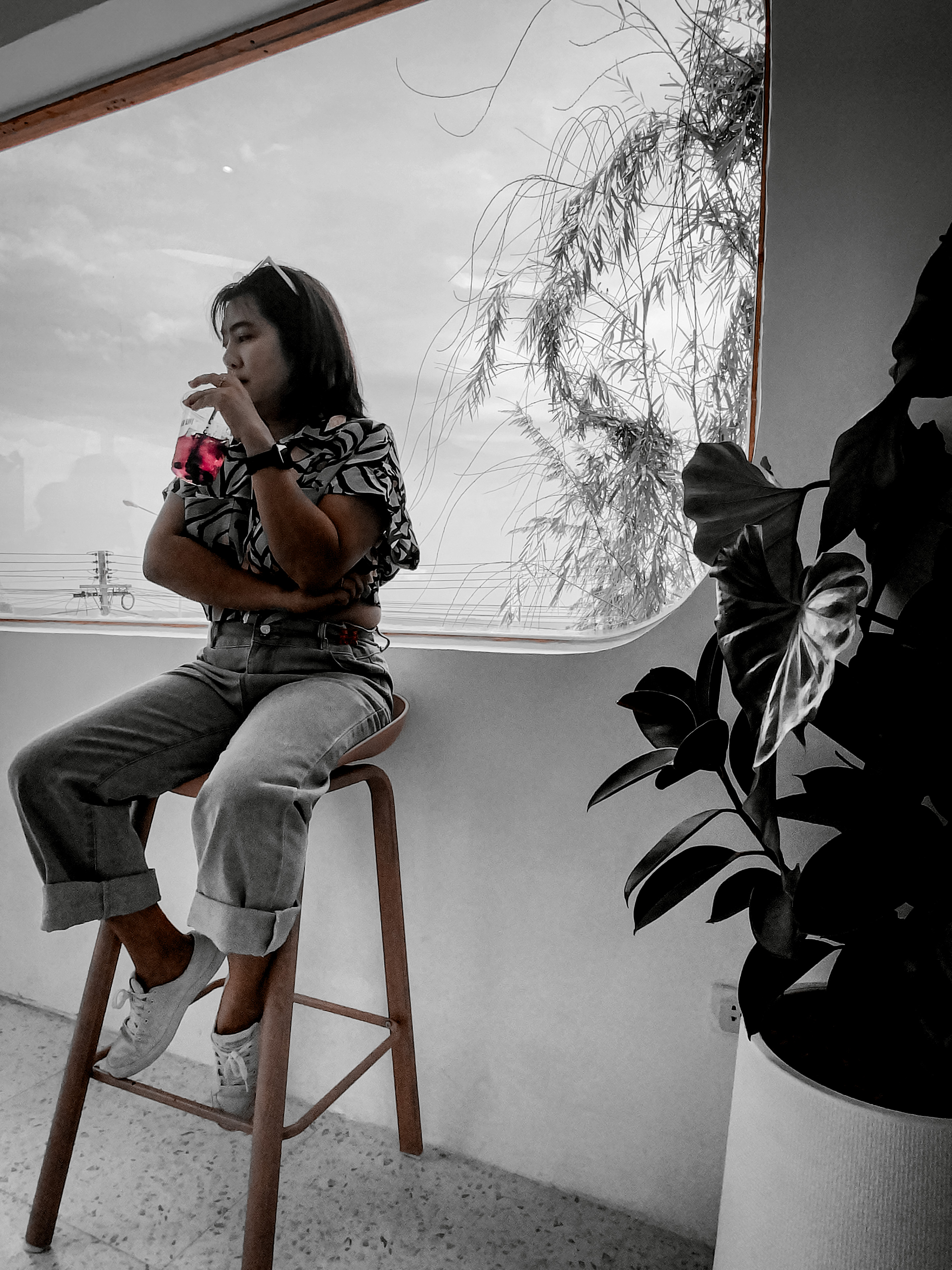 Profile picture for user TeacherYu0727