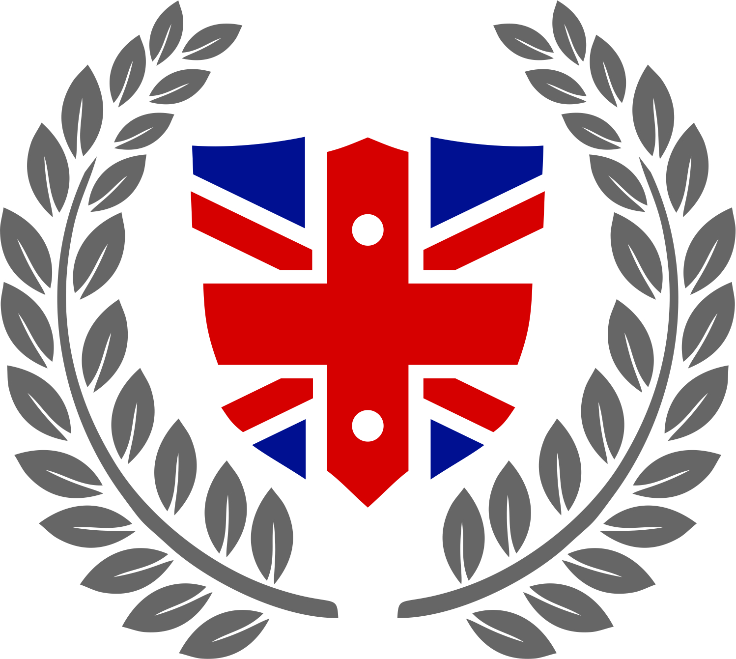 Profile picture for user jorgecabred2020