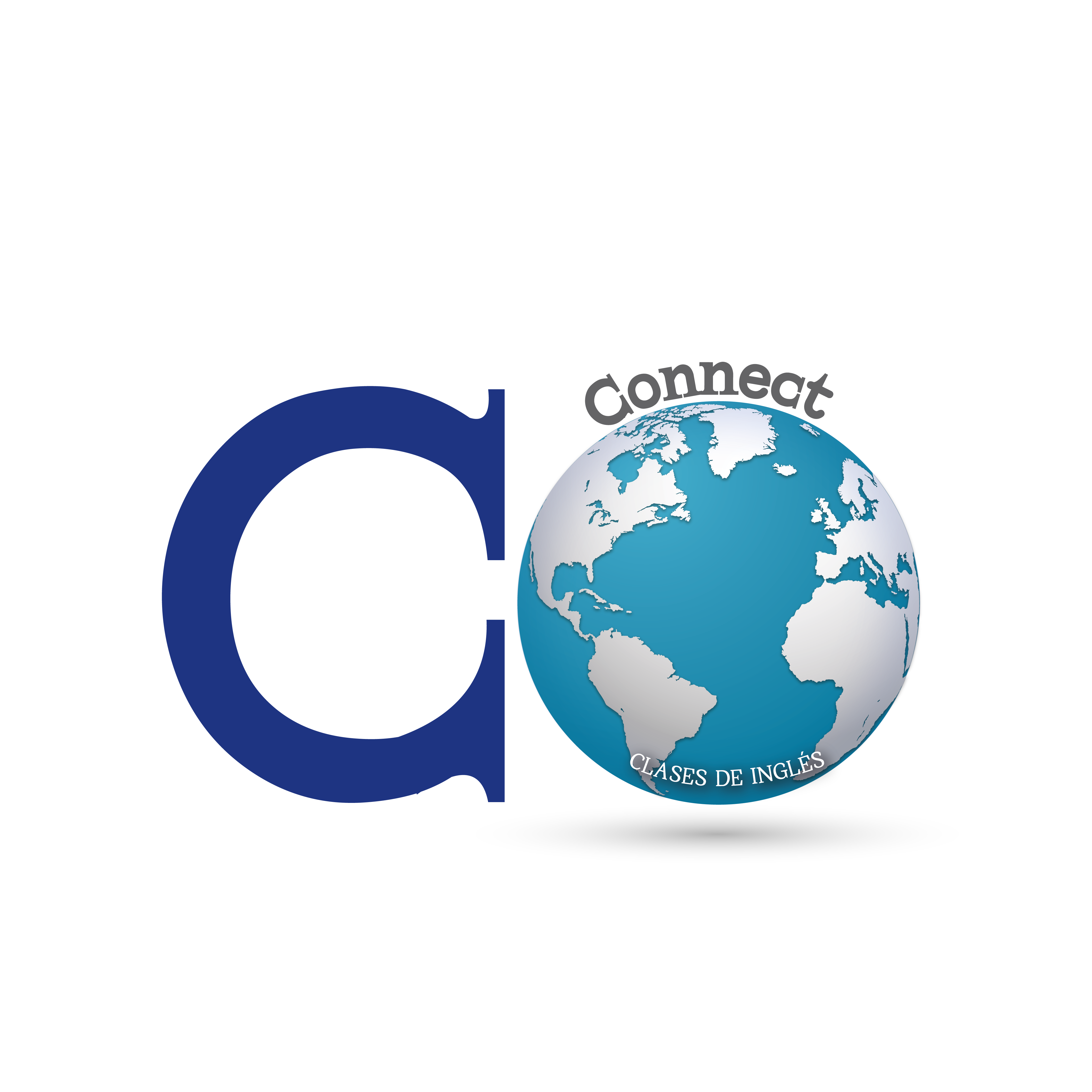 Profile picture for user CONNECTINGLES