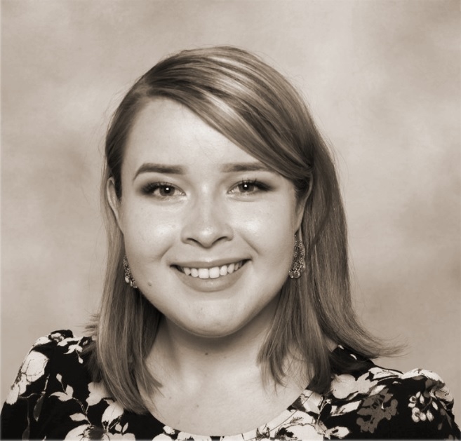 Profile picture for user bwinterkorn