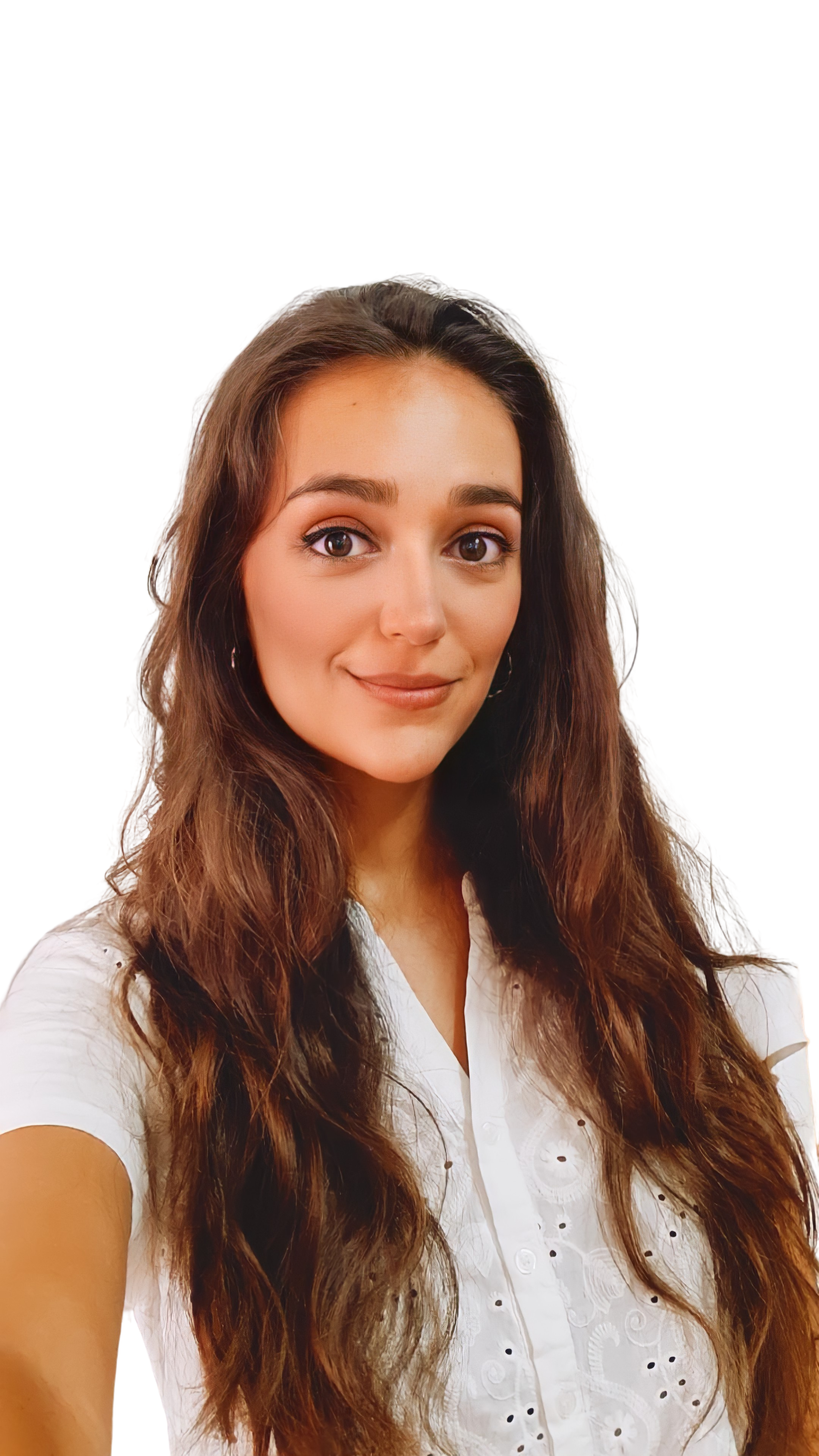 Profile picture for user CarmenPinelo