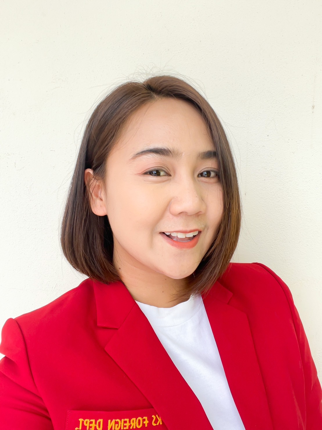 Profile picture for user Krukwankao