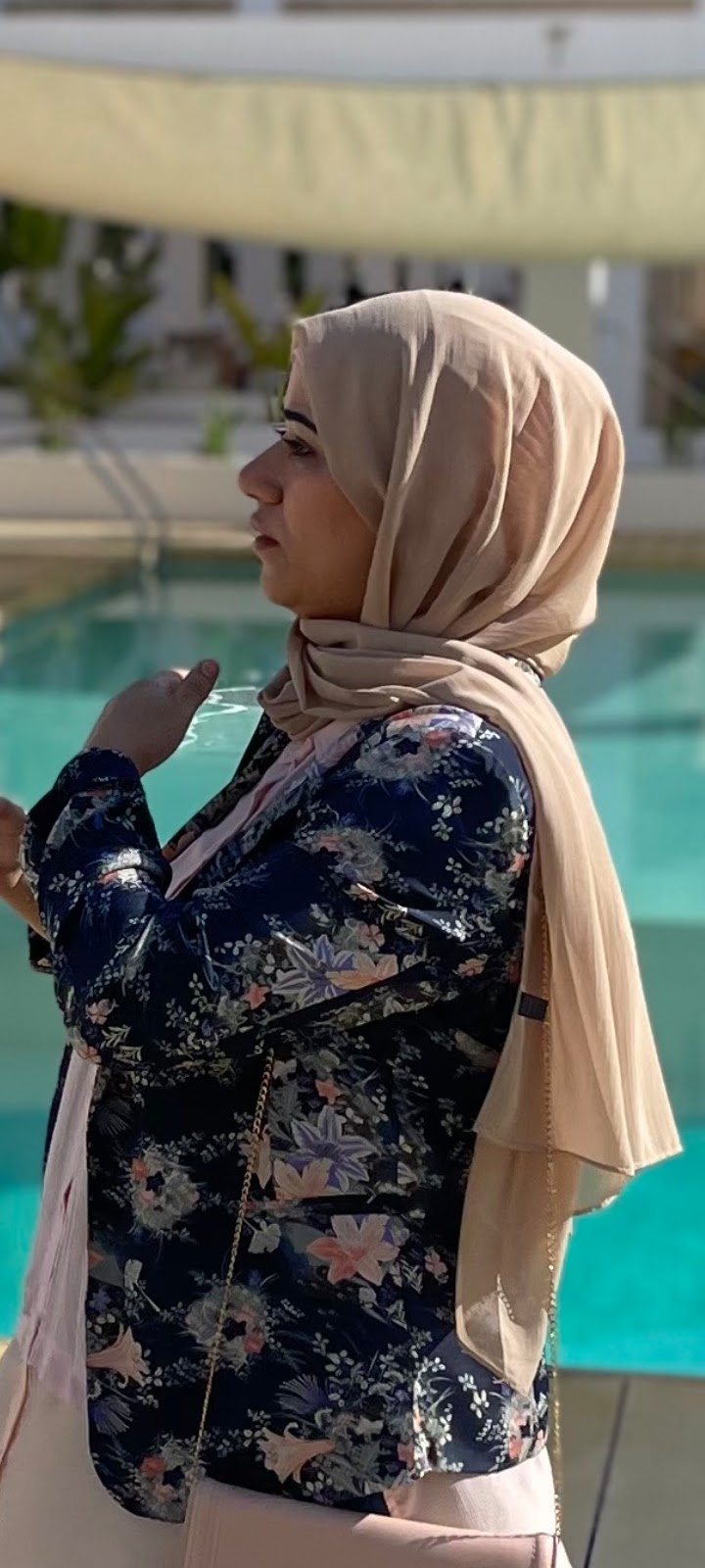 Profile picture for user Hanzada79