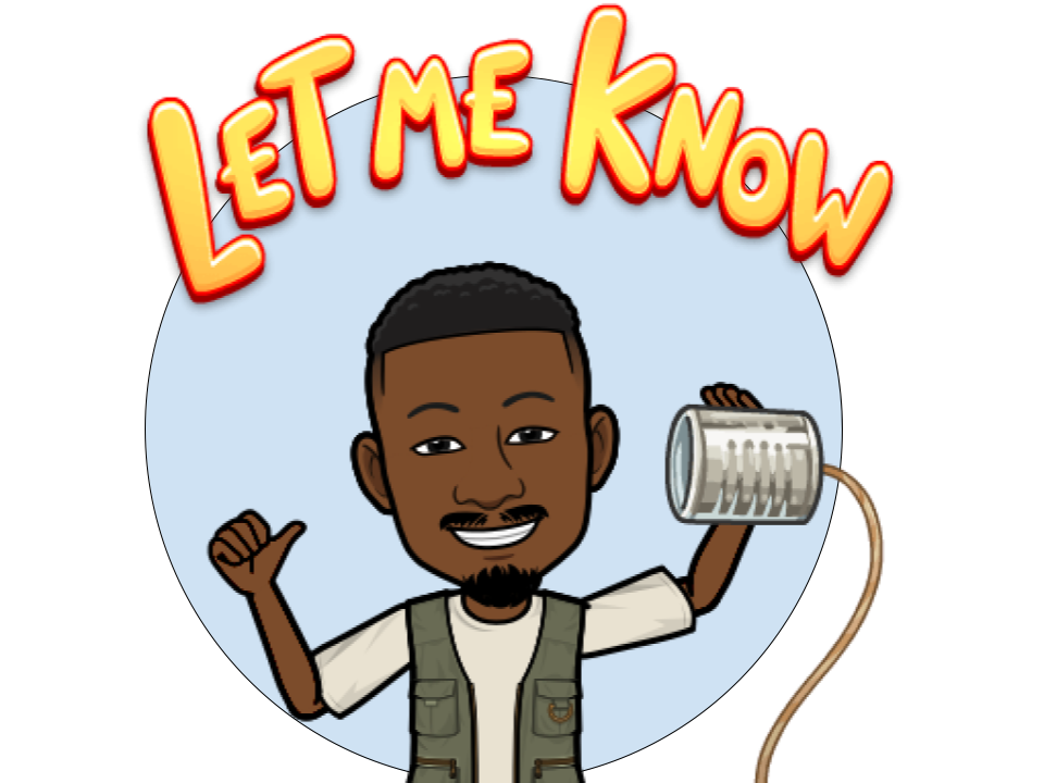 Profile picture for user oluseye