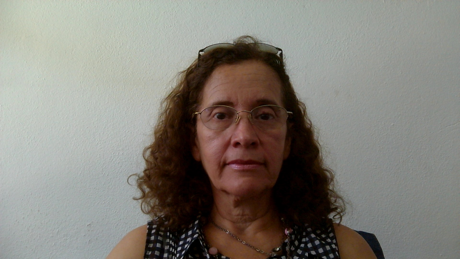 Profile picture for user marluxcampos