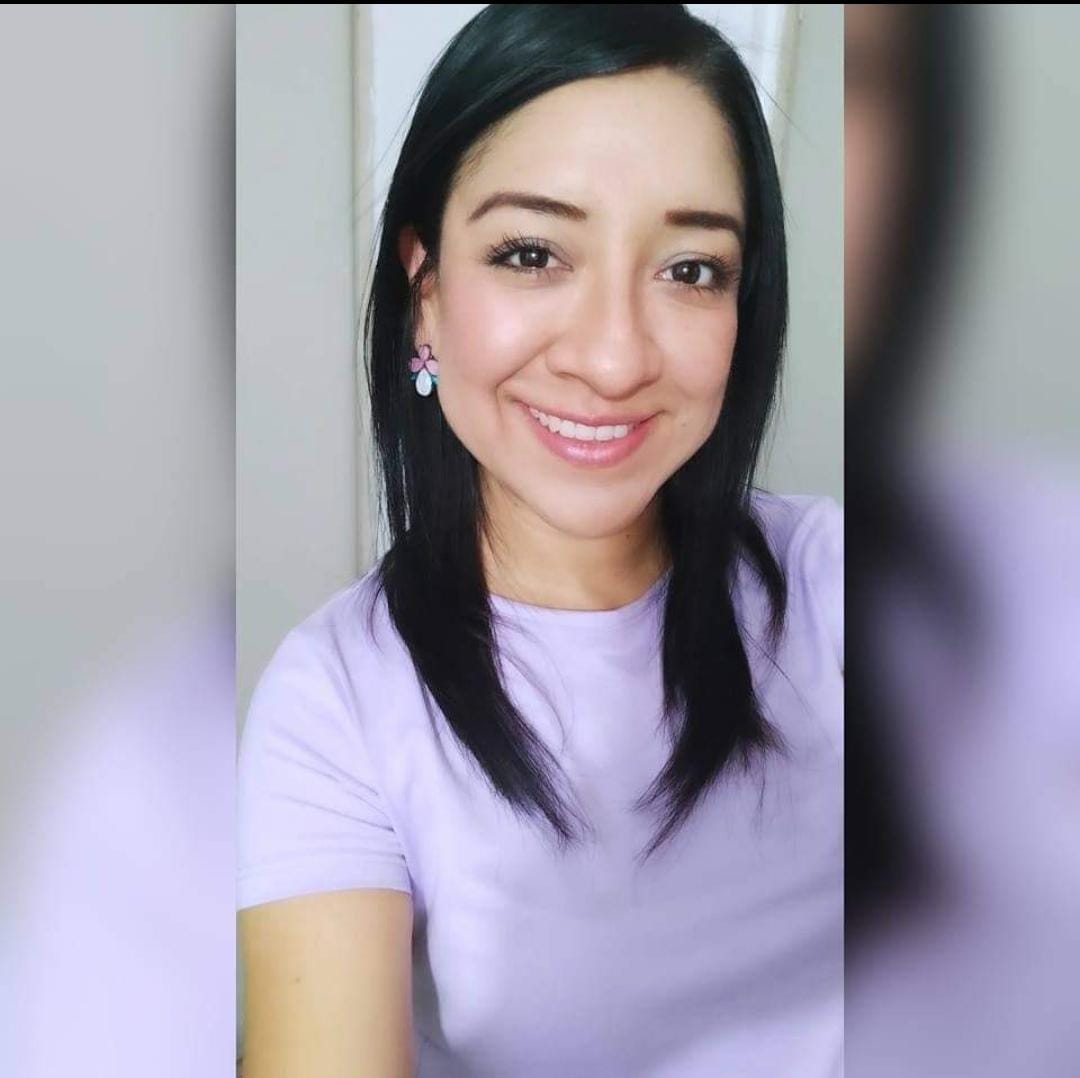 Profile picture for user LABN