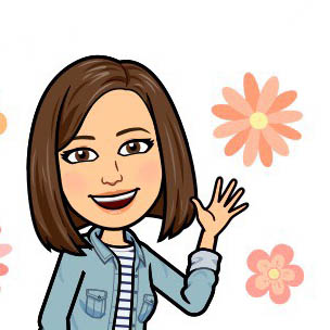 Profile picture for user ALICIACP