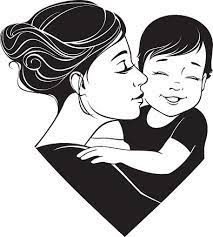 Profile picture for user ahlam55