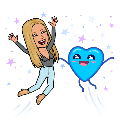 Profile picture for user nikaciaurri