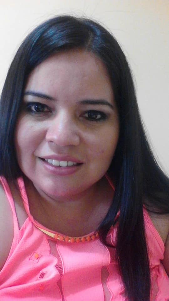Profile picture for user PaolitaArmijos