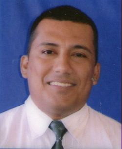 Profile picture for user nestirlindin