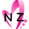 Profile picture for user nzc
