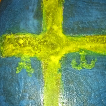 Profile picture for user DavidSR