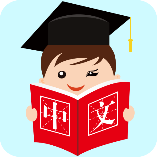 Profile picture for user vivien04802