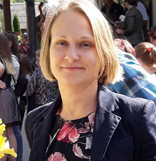 Profile picture for user kalninailze