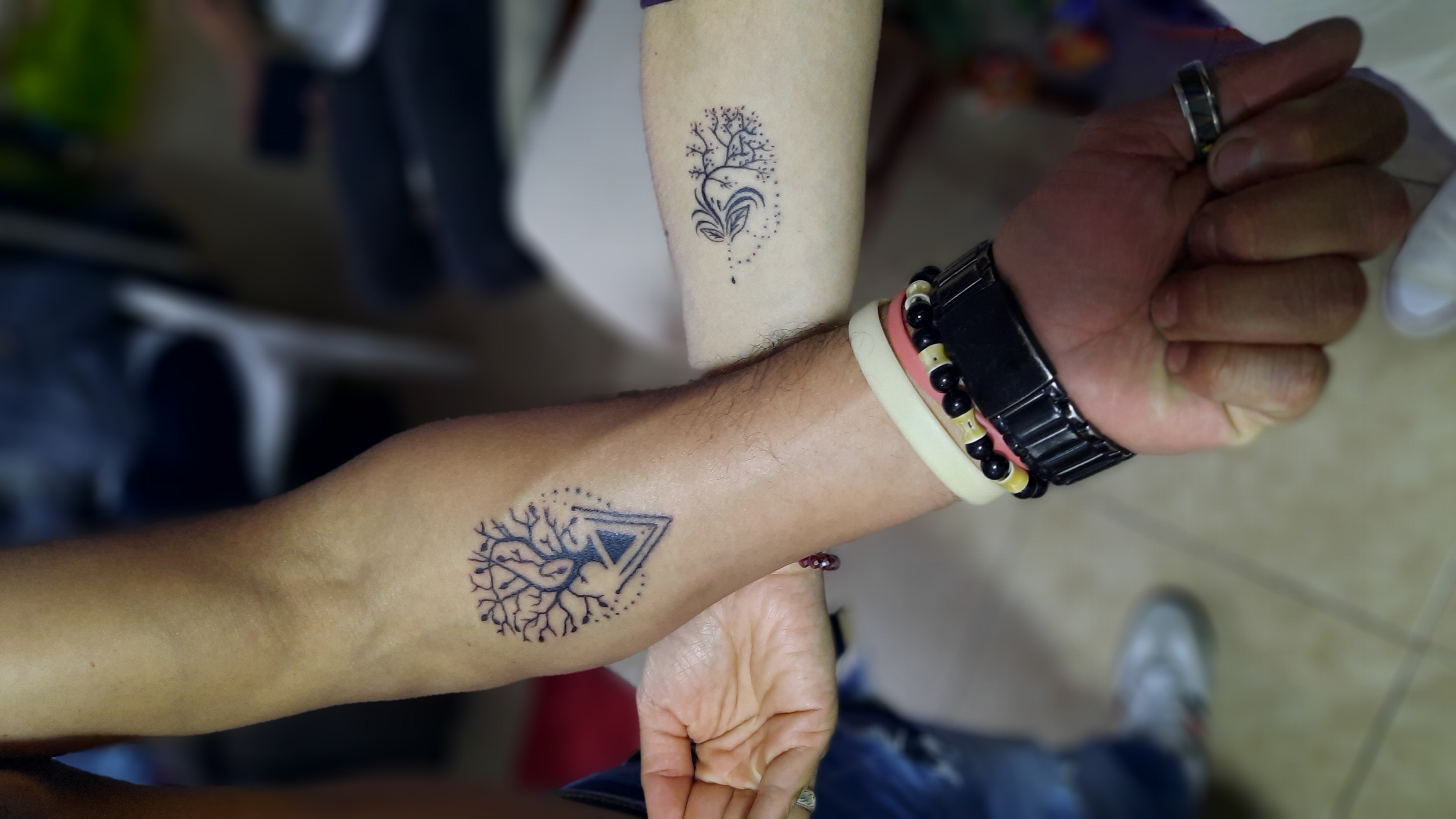 Profile picture for user MarcelaMartinez