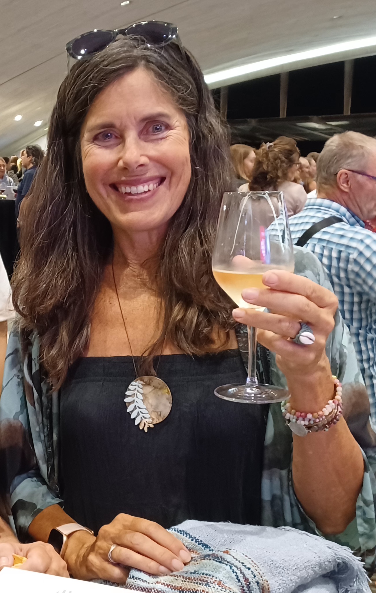 Profile picture for user barbarashelley