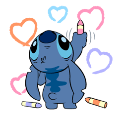 Profile picture for user educabell